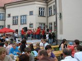2009_07_01 Schulabschlußfest HS Litschau (6).JPG